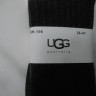  носки жен. UGG