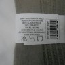  носки жен. UGG