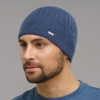 Милан шапка  Милан шапка