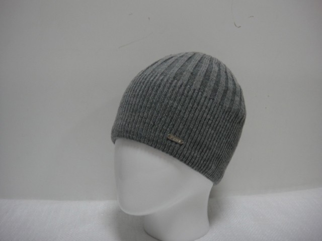  Милан шапка