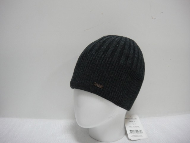  Милан шапка