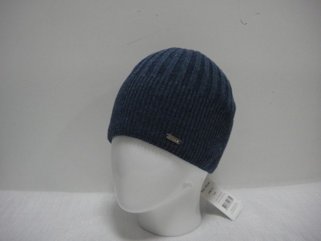  Милан шапка