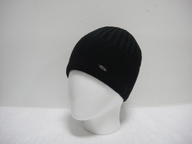  Милан шапка