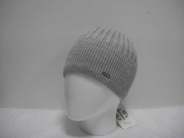  Милан шапка