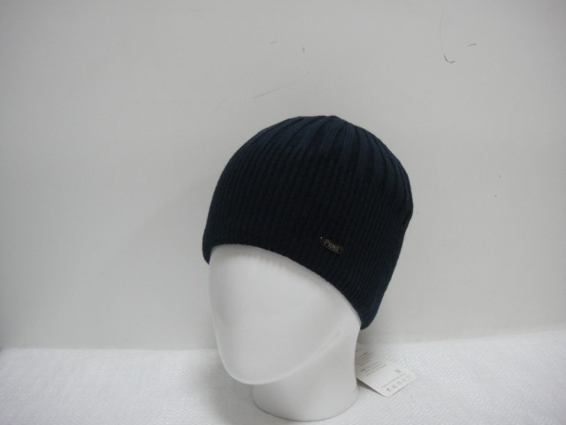  Милан шапка