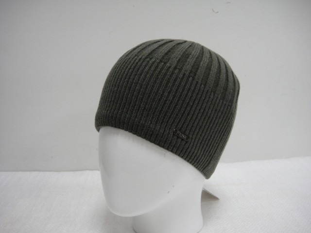  Милан шапка