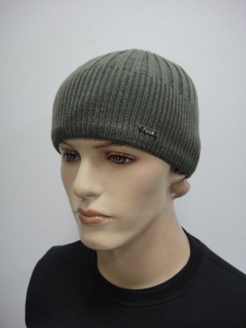  Милан шапка