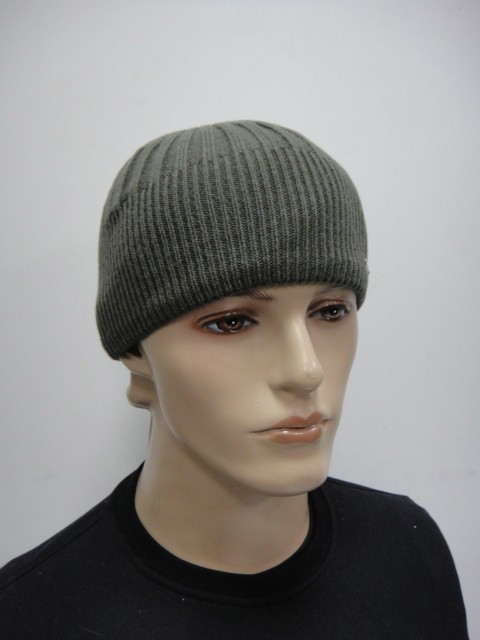  Милан шапка