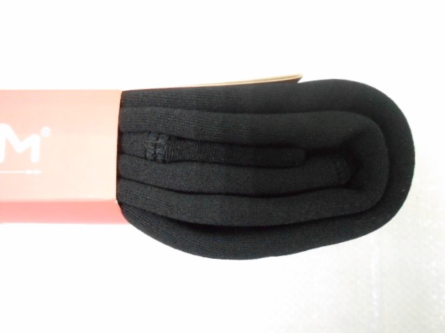  Лосины-термо 9980D