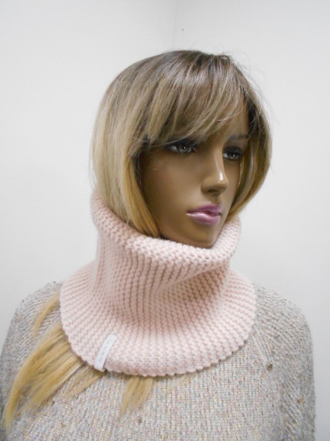  Джулай бафф 