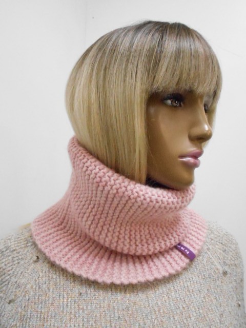  Джулай бафф 