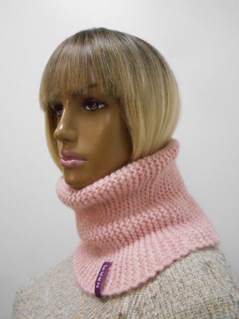  Джулай бафф 