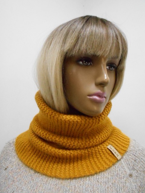  Джулай бафф 