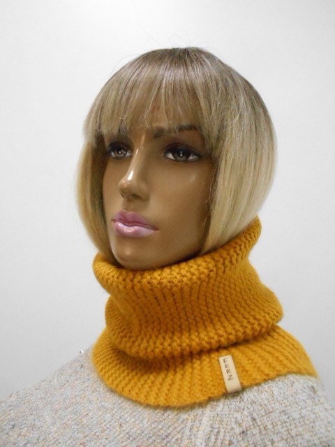  Джулай бафф 