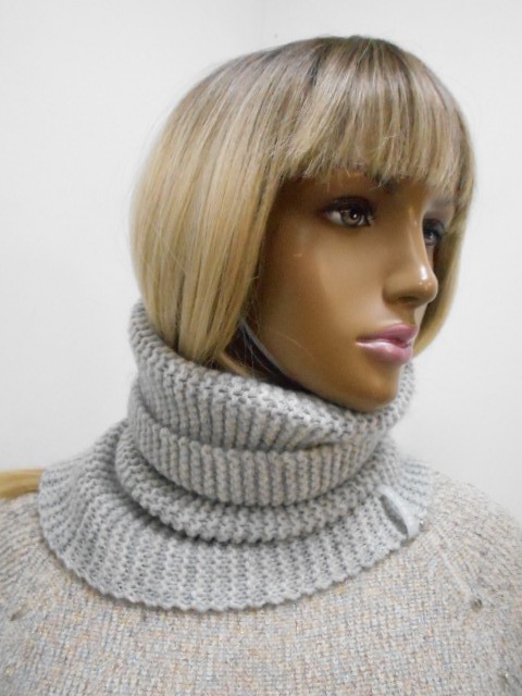  Джулай бафф 