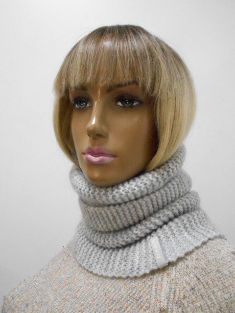  Джулай бафф 