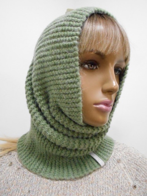  Джулай бафф 