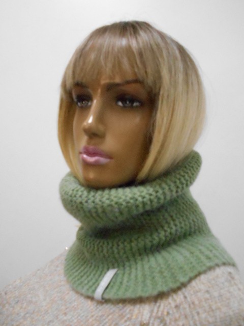  Джулай бафф 