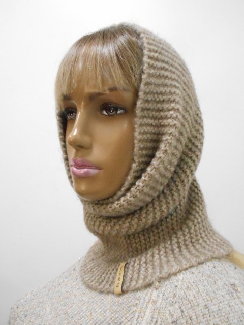  Джулай бафф 