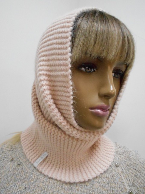  Джулай бафф 