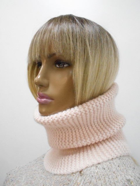  Джулай бафф 