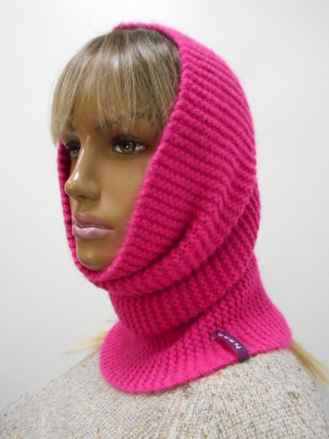  Джулай бафф 