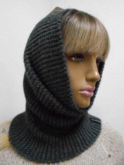  Джулай бафф 