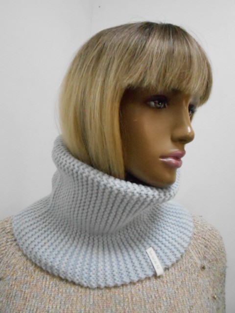  Джулай бафф 