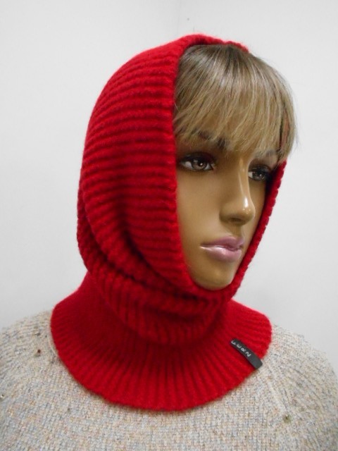  Джулай бафф 