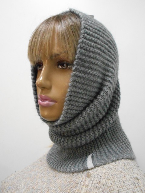  Джулай бафф 