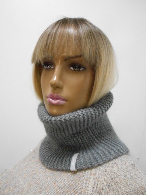  Джулай бафф 