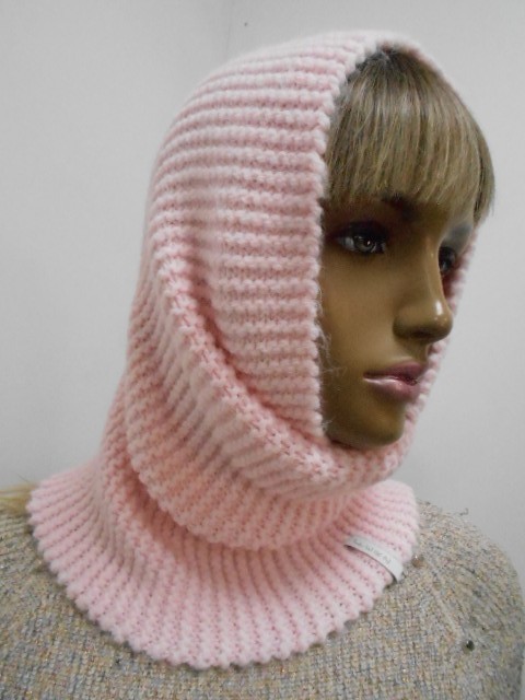  Джулай бафф 