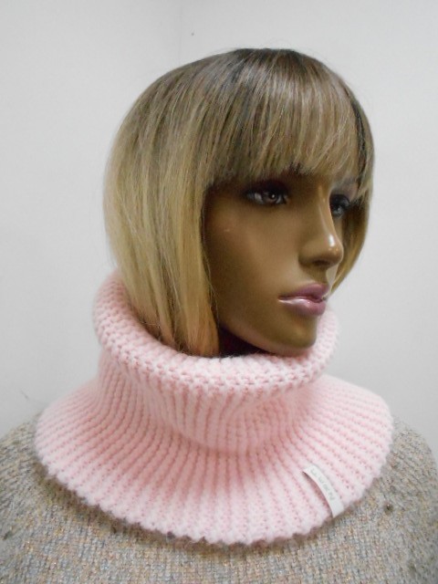  Джулай бафф 