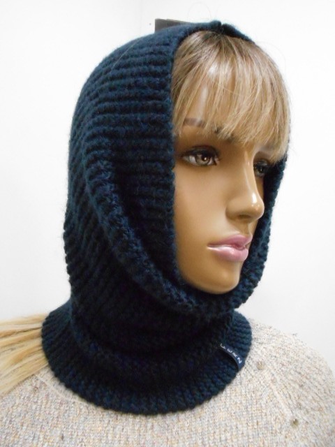  Джулай бафф 