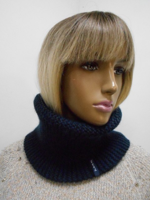  Джулай бафф 