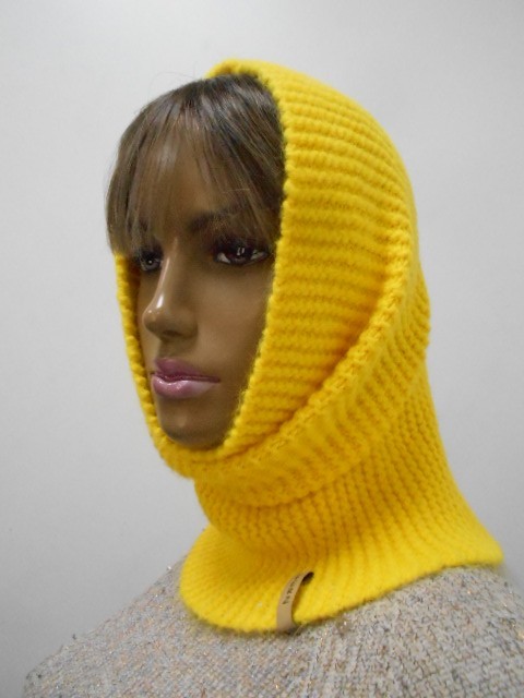  Джулай бафф 