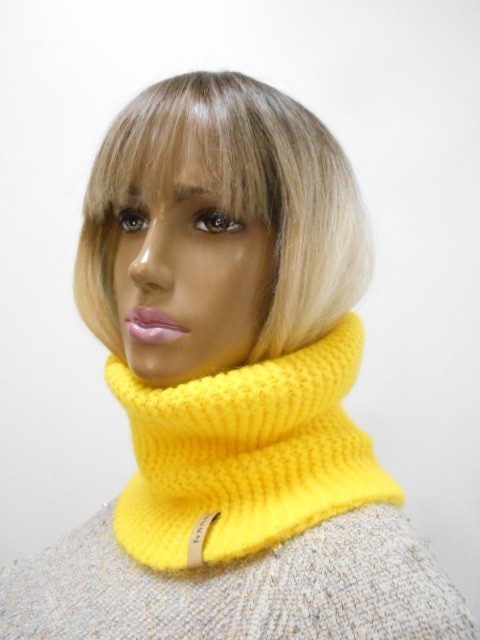  Джулай бафф 