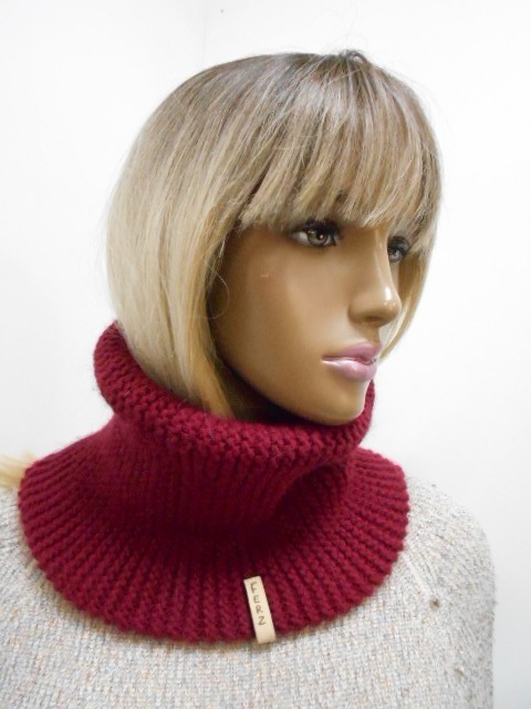  Джулай бафф 