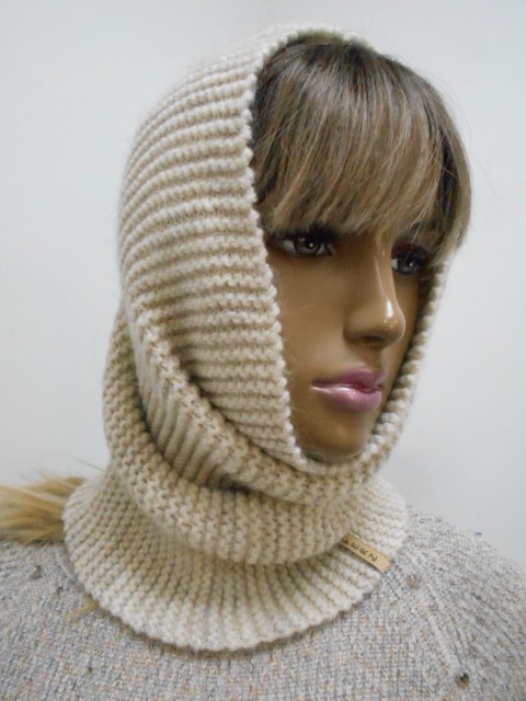  Джулай бафф 