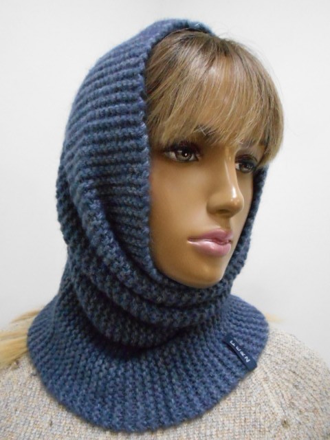  Джулай бафф 