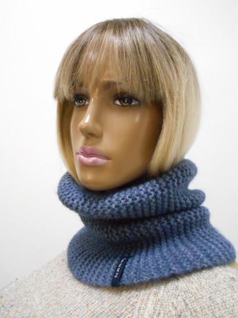  Джулай бафф 