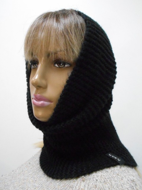  Джулай бафф 