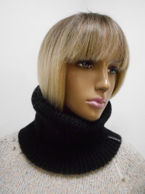  Джулай бафф 