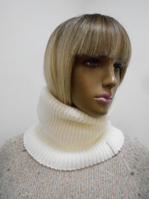  Джулай бафф 