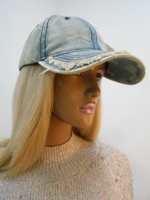  Бейсболка дранка