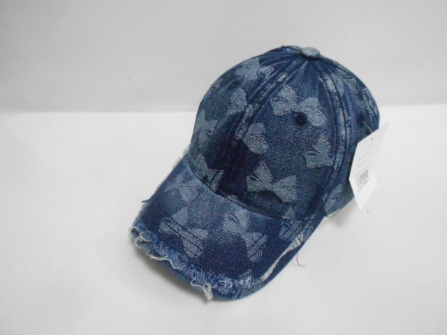  Бейсболка дранка