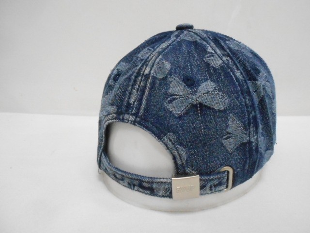  Бейсболка дранка