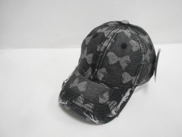  Бейсболка дранка