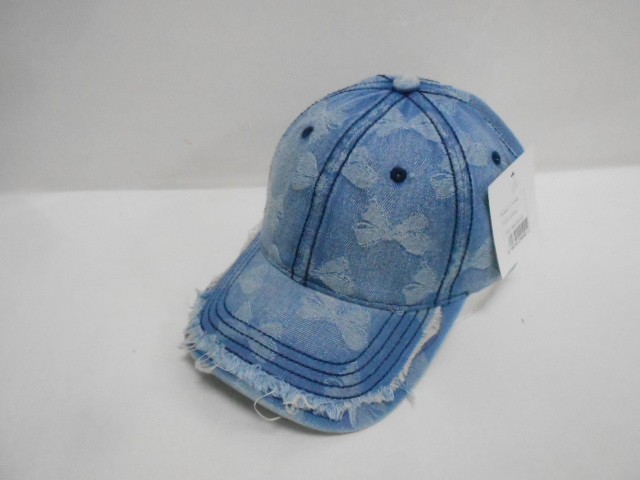  Бейсболка дранка