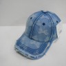  Бейсболка дранка